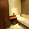 Отель Tribeca Hotel and Serviced Suites Bukit Bintang, фото 3