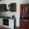 Отель Agriturismo Belle Buono, фото 5