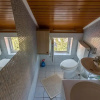 Отель Surfer's lodge, фото 1