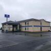 Отель Americas Best Value Inn, фото 15