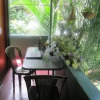 Отель Green Cottage, фото 10