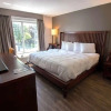 Отель Baymont Inn and Suites by Wyndham Columbus / Near OSU, фото 22
