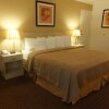 Отель Quality Inn & Suites Lake Havasu City, фото 4
