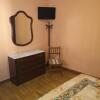 Отель Apartamento GALLARZA con Parking, фото 7