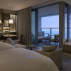 Отель Rosewood Sanya, фото 7