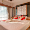 Отель Baan Kure Ngern Aonang Villas, фото 6