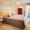 Отель Villa Simonetta, фото 4
