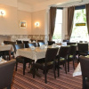 Отель Fairlawns Guest House, фото 20