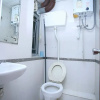 Отель Pay Less Guest House, фото 27