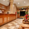Отель Best Western Chula Vista/Otay Valley Hotel, фото 36