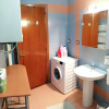 Отель Perugia Stazione Bilocale Panoramico 2 Pax, фото 3