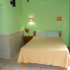 Отель Pizote Lodge, фото 4
