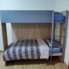 Отель Luxurious 2 bedroom apartment with country view, фото 12