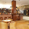 Отель Villa Lehmi, фото 27