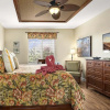 Отель Waikoloa Beach S O2 2 Bedroom Condo by RedAwning, фото 5