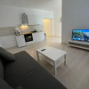 Отель Chill House, фото 8