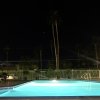 Отель Delos Reyes Palm Springs, фото 20