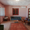 Отель Attractive Villa in Piano Inferno Marina near Trappeto Sea, фото 3
