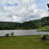 Отель Augusta Sukabumi, фото 31