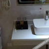 Отель Red-crowned Crane Hotel, Liyang, фото 2