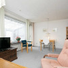 Отель Modern Apartment in Skagen With Terrace, фото 2