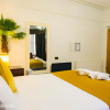 Отель Lovat Hotel, фото 5