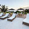 Отель El Morro Eco Adventure Hotel, фото 16