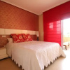 Отель Apartment - 2 Bedrooms with Pool and WiFi - 107122, фото 3