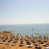 Отель Villaggio Spiagge Rosse, фото 23