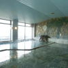 Отель Itoen Hotel Atagawa, фото 17
