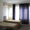 Отель Yakamoz Otel, фото 4