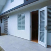 Отель Casa al Mare #3- 1 bdr - 4 min walk to Sandy Beach, фото 13