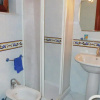 Отель La Rosa Dei Venti - Four Bedroom, фото 6