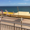 Отель Beachfront Quarteira 3, фото 5