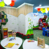 Отель Holiday Inn Suites Kuwait, an IHG Hotel, фото 17