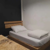 Отель La Bamba Student Hostel, фото 5