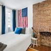 Отель Chelsea Condo - Near Restaurants, Shops, & Trains, фото 17