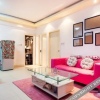 Отель Yiyue Boutique Hostel, фото 14