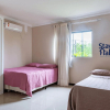 Отель Casa em Porto de Galinhas-Piscina Privativa-SH068, фото 30
