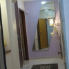 Отель B&B Mare e Terra, фото 11