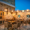 Отель Balsamico Traditional Suites, фото 19