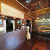 Отель Khaung Chang Kam Boutique Hotel, фото 43