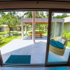 Отель Costa Dourada Village, фото 42