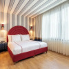 Отель Khai Hotel Karaköy, фото 19