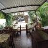 Отель Nido del Quetzal, фото 18