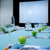 Отель Fontan Ixtapa Beach Resort - All Inclusive, фото 33