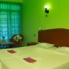 Отель Anitha's Garden Stay, фото 5