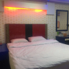 Отель Amiga Motel, фото 7