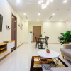 Отель May's House Saigon Vinhomes Central Park, фото 3