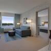 Отель Home2 Suites by Hilton Lewes Rehoboth Beach, фото 14